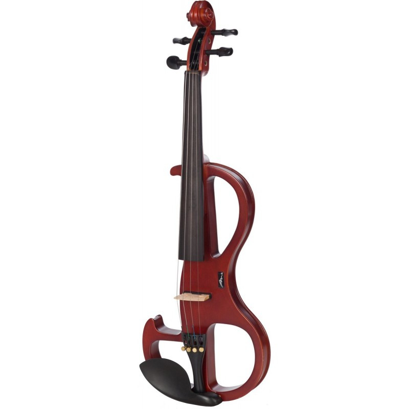 M Strings CTDS-1004 Skrzypce elektryczne 4/4