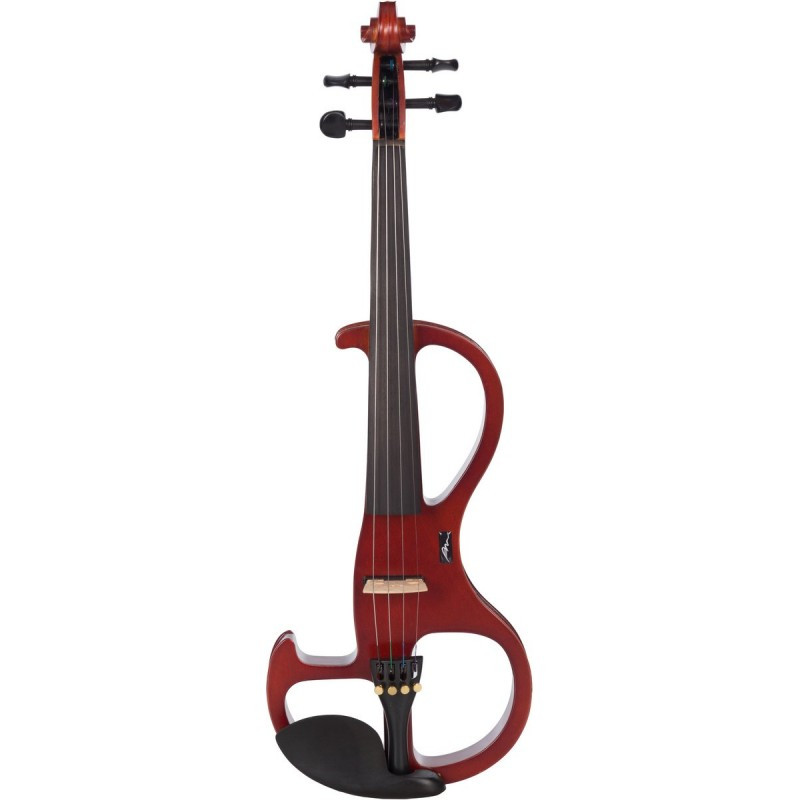 M Strings CTDS-1004 Skrzypce elektryczne 4/4