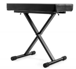 NOMAD NKB-5404 - ława ławka do keyboardu / pianina