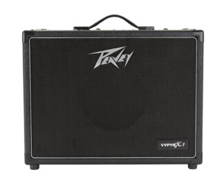 Peavey VYPYR X1 wzmacniacz gitarowy 20W