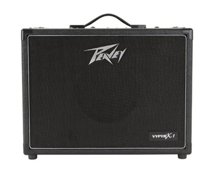 Peavey VYPYR X1 wzmacniacz gitarowy 20W
