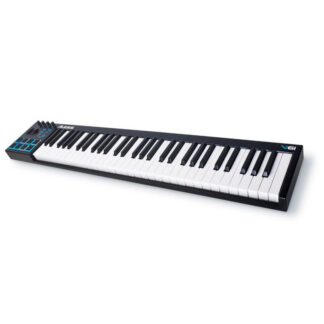 ALESIS V61 - klawiatura sterująca