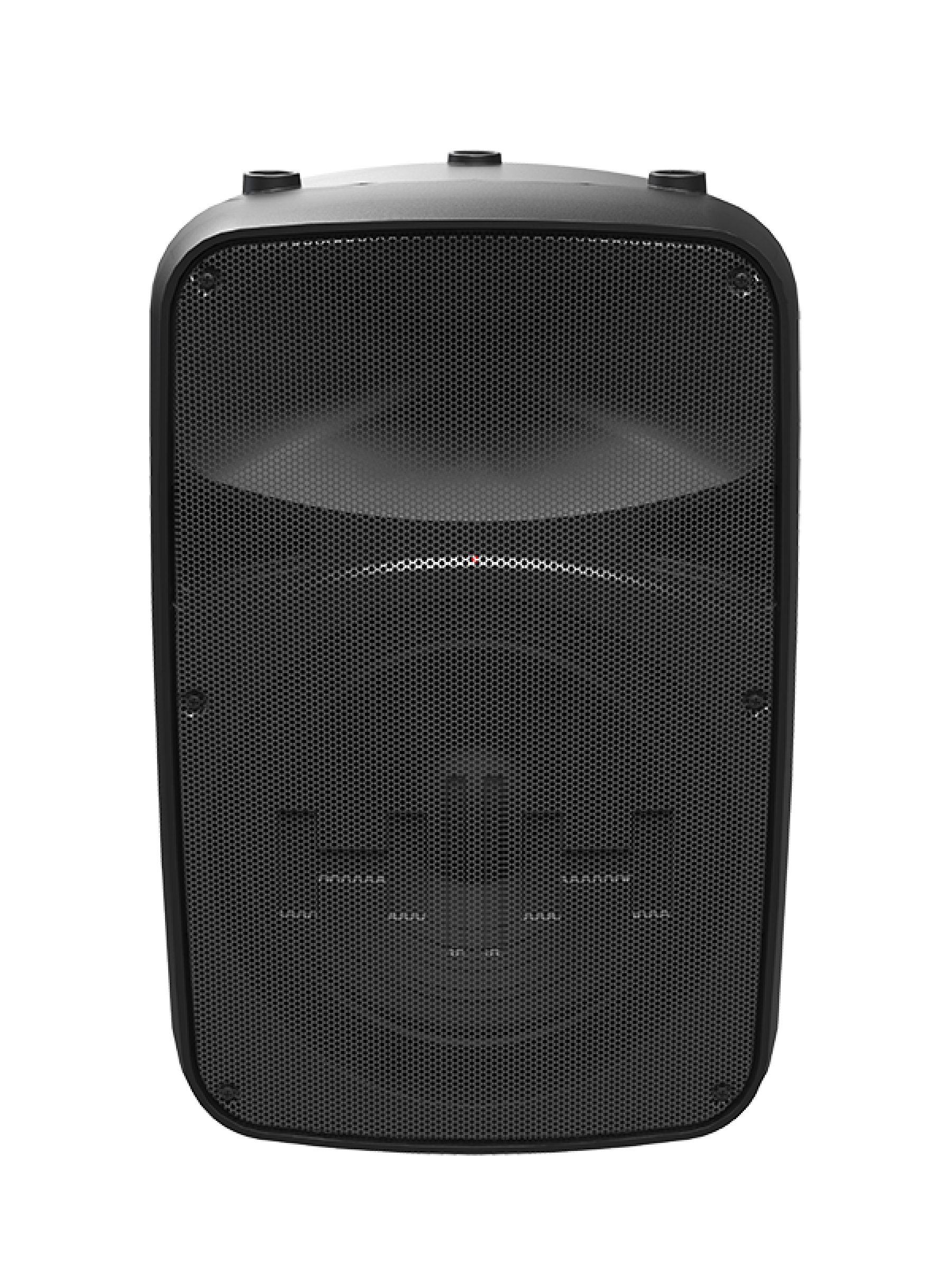 HH Electronics Vector VRE-12A 12'' kolumna aktywna