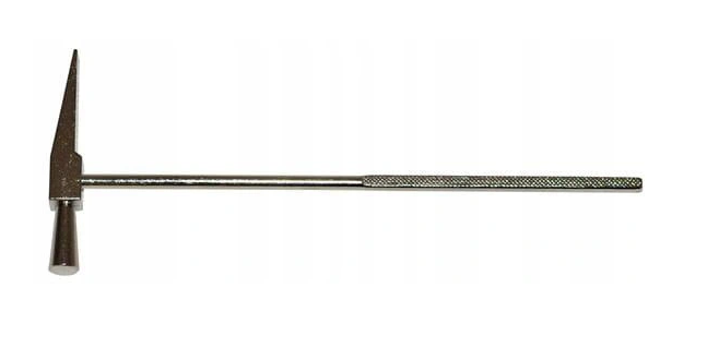 Ambra AK-17 NB - Kalimba 17-tonowa