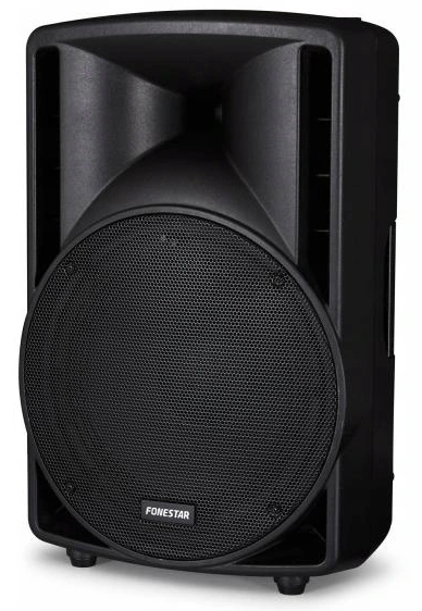 Kolumna głośnikowa aktywna Fonestar ASB-12150U USB
