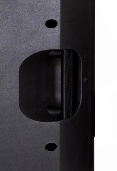 Kolumna głośnikowa aktywna Fonestar ASB-12150U USB
