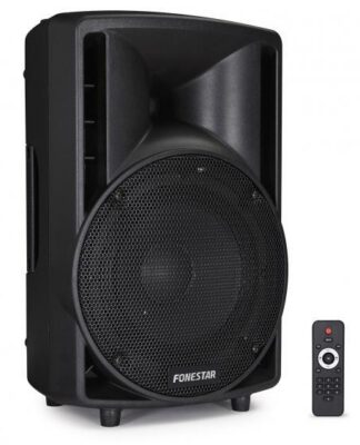 Kolumna głośnikowa aktywna Fonestar ASB-880U USB ( ASB880u )