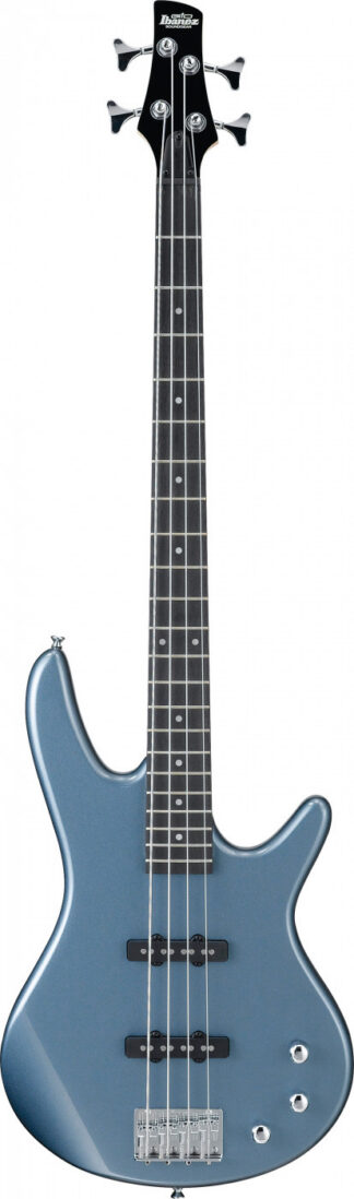 Ibanez GSR 180 BEM Baltic Blue Metallic gitara basowa