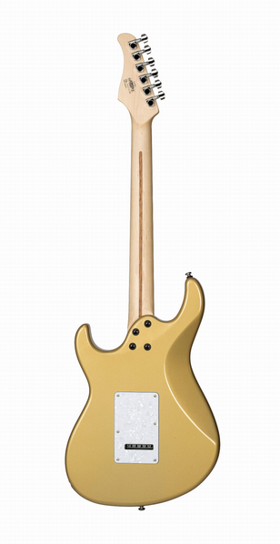 CORT-G250 CGM - gitara elektryczna