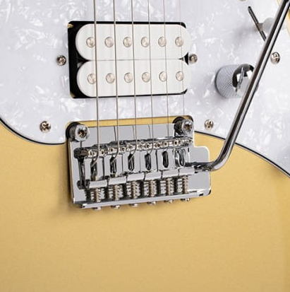 CORT-G250 CGM - gitara elektryczna