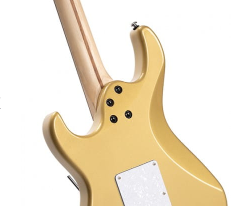 CORT-G250 CGM - gitara elektryczna