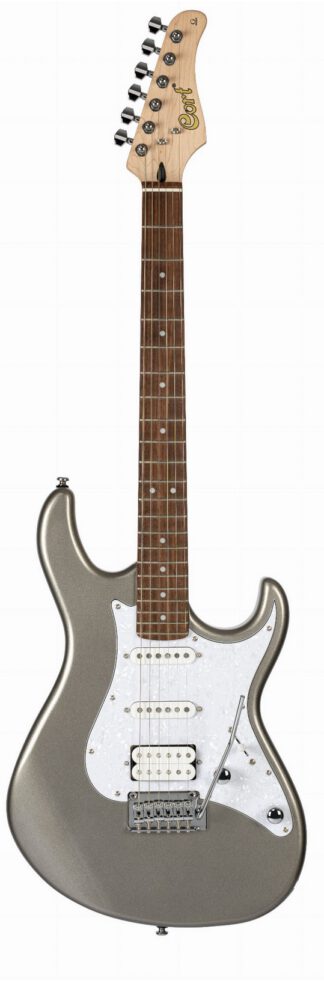 CORT-G250 CGM - gitara elektryczna