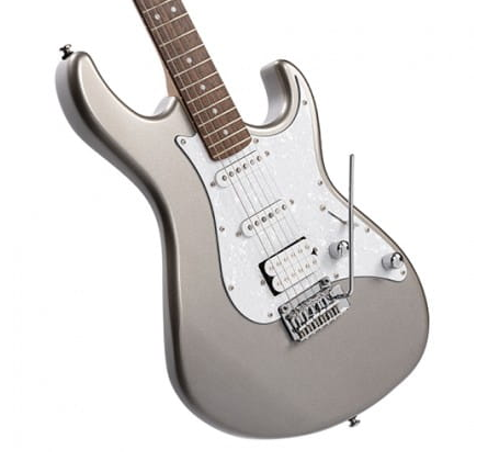 CORT-G250 CGM - gitara elektryczna