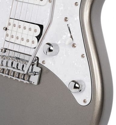 CORT-G250 CGM - gitara elektryczna