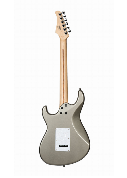 CORT-G250 CGM - gitara elektryczna