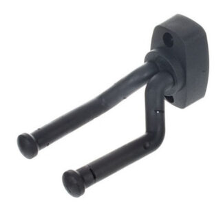 Konig & Meyer 16280 Uchwyt gitarowy ścienny