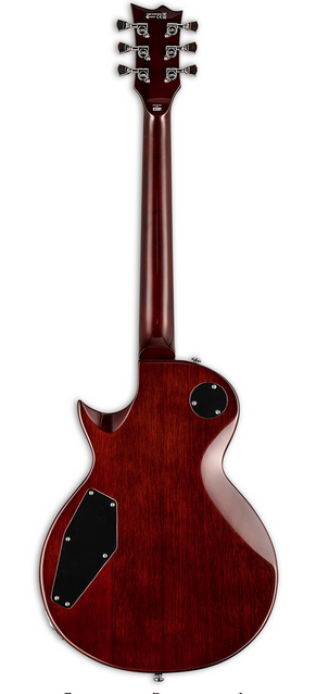 ESP LTD EC-256 LD Gitara elektryczna