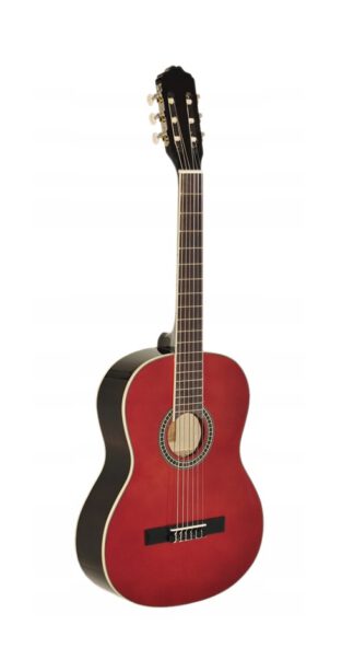 Ever Play EV-123 - gitara klasyczna