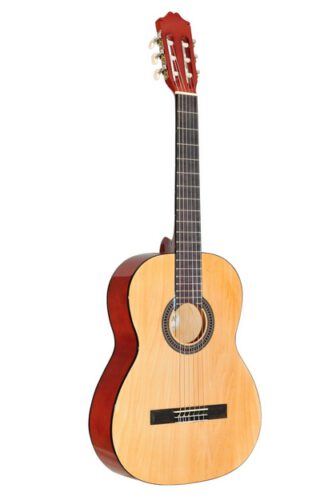 Ambra Viva 1/2 - gitara klasyczna