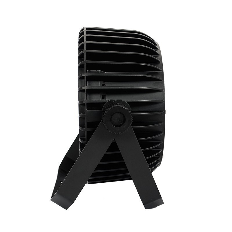 LIGHT GO! COMPACT PAR PRO 5in1 18x15W RGBWA - Reflektor typu compact PAR