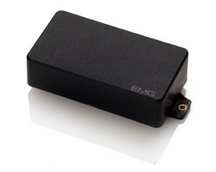 EMG-60 - humbucker gitarowy