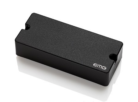 EMG 81-7 - przetwornik do 7-ki elektrycznej