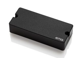 EMG 35CS - humbucer do Basu 4-ki