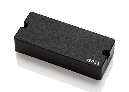 EMG 35CS - humbucer do Basu 4-ki