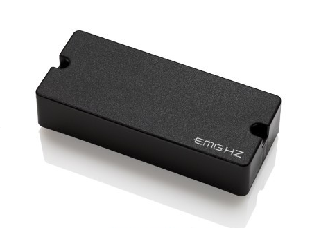 EMG 35HZ - pasywny przetwornik do Basu 4-ki