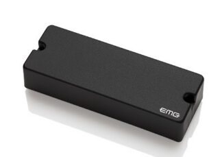 EMG 40J - singiel 4" do basu z serii Extended