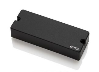 EMG 40CS - humbucker do Basu 5-ki