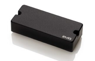 EMG HZ7 Pasywny przetwornik do 7-ki elektrycznej