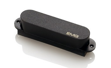EMG SLV - Steve Lukather Vintage - Singiel gitarowy