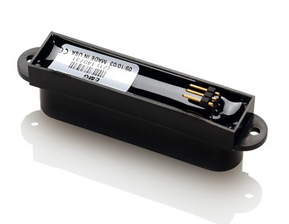 EMG SLV - Steve Lukather Vintage - Singiel gitarowy