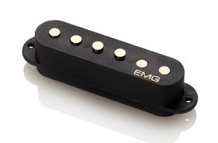 EMG-SV Singiel gitarowy vintage