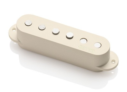 EMG-SV Singiel gitarowy vintage