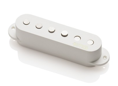 EMG-SV Singiel gitarowy vintage
