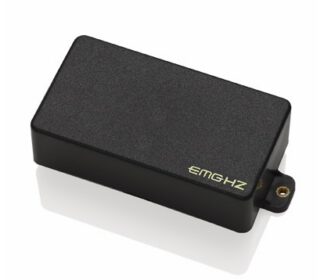 EMG- H4A Humbucker psywny alniko