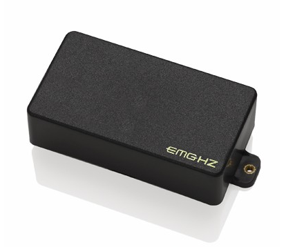 EMG- H4A Humbucker psywny alniko
