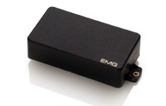 EMG-85 Humbucker gitarowy