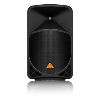 Behringer B115D Kolumna aktywna 15" kompatybilna z serią ULM300 USB (Karaoke)