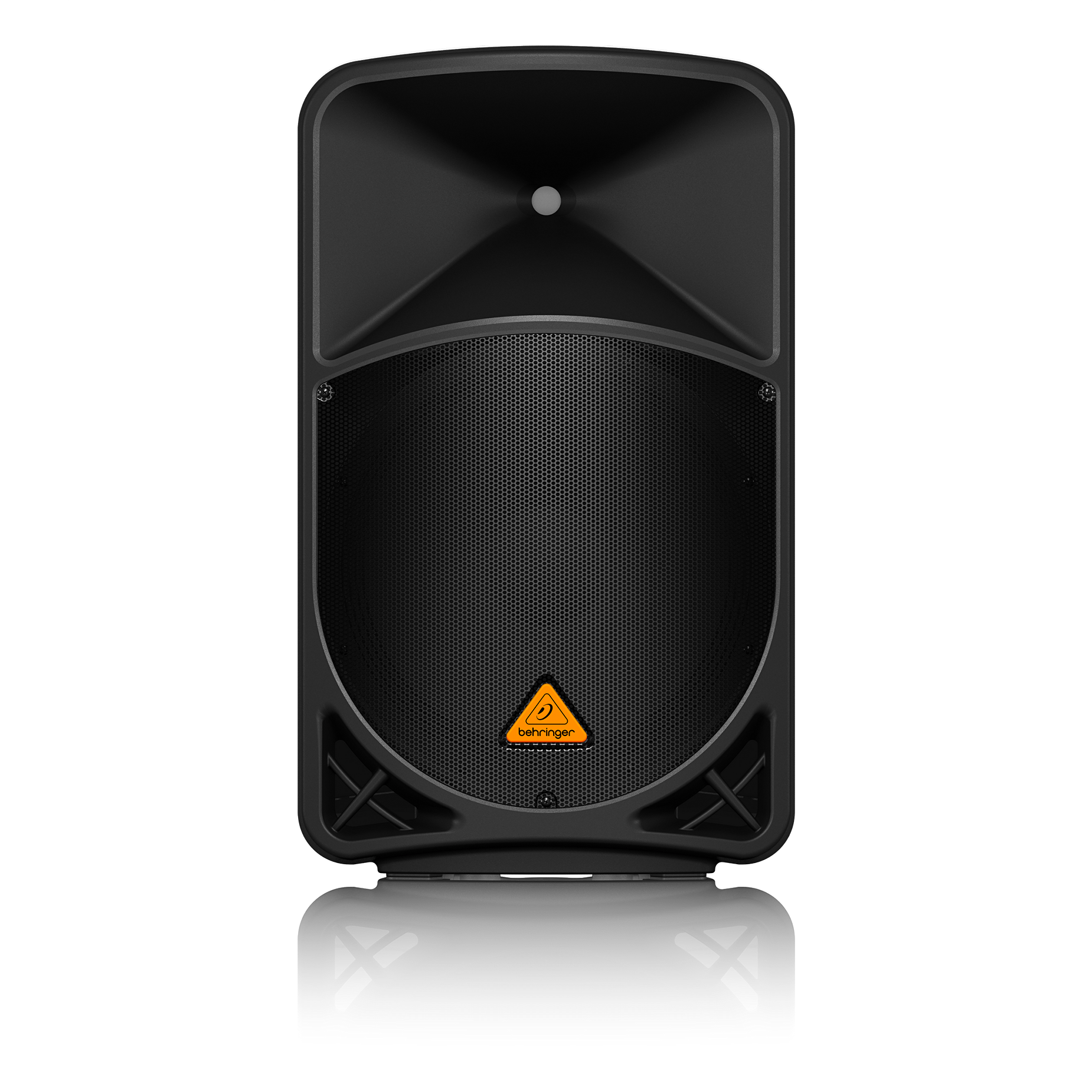 Behringer B115D Kolumna aktywna 15" kompatybilna z serią ULM300 USB (Karaoke)
