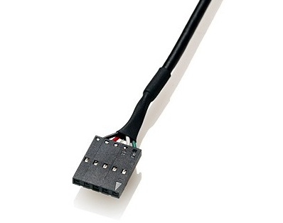 EMG-H1N Humbucker pasywny przygryfowy