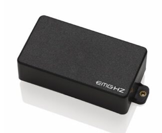 EMG-H4 Humbucker pasywny