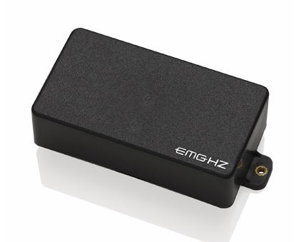 EMG-H4 Humbucker pasywny
