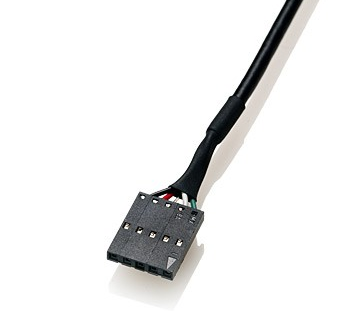 EMG-H4 Humbucker pasywny