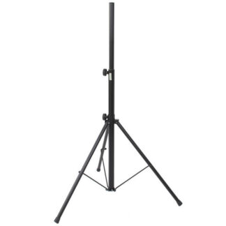 Stim KL 04 - stalowy statyw pod kolumny