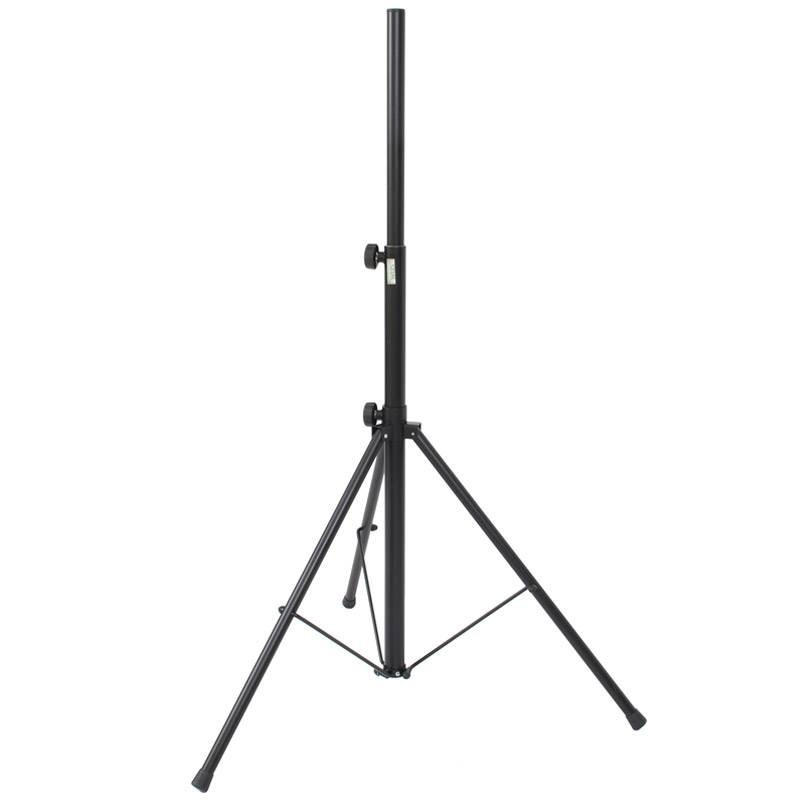 Stim KL 04 - stalowy statyw pod kolumny