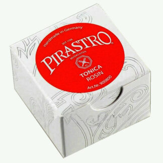 Pirastro Tonica Violin ROSIN - kalafonia skrzypcowa średnia