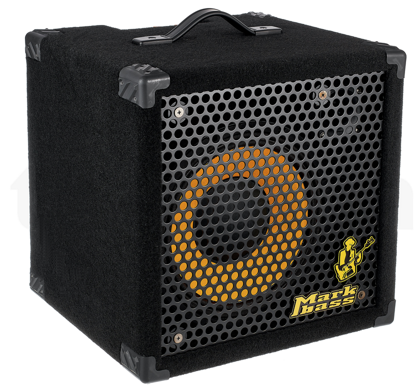 Markbass Marcus Miller CMD 101 Micro 60